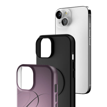 Iphone_14_Iphone_3