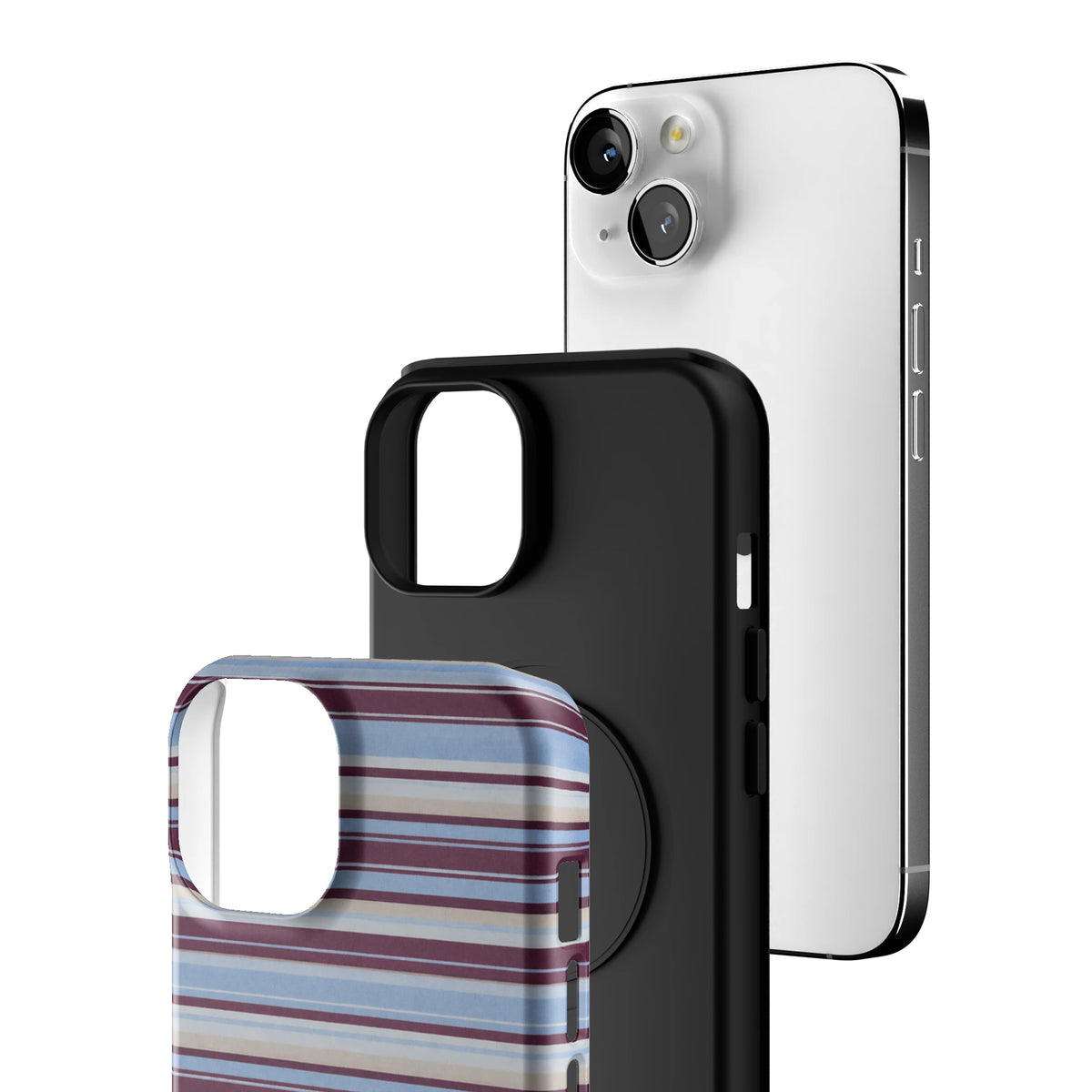 Iphone_14_Iphone_3