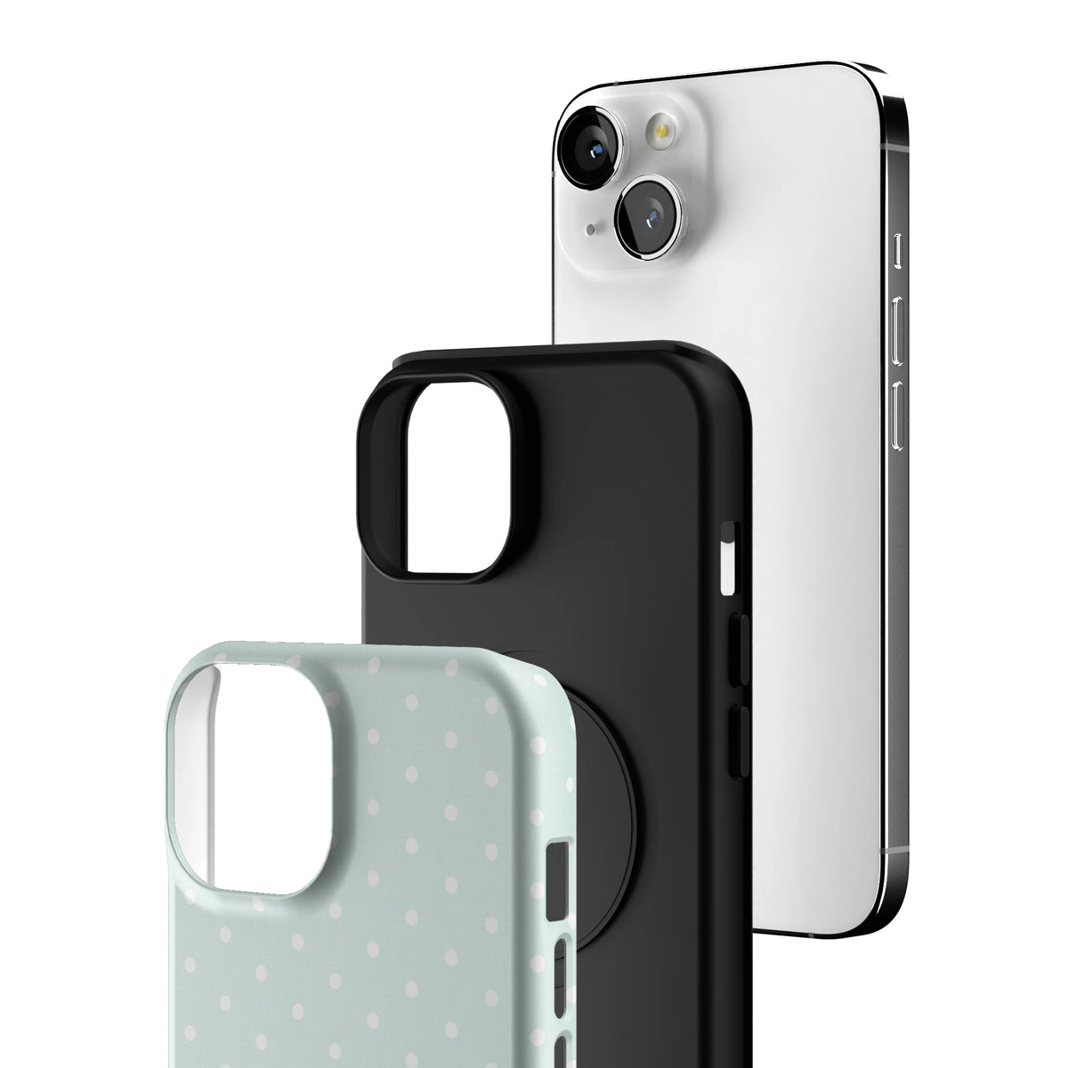 Iphone_14_Iphone_3