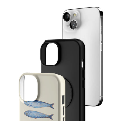 Iphone_14_Iphone_3