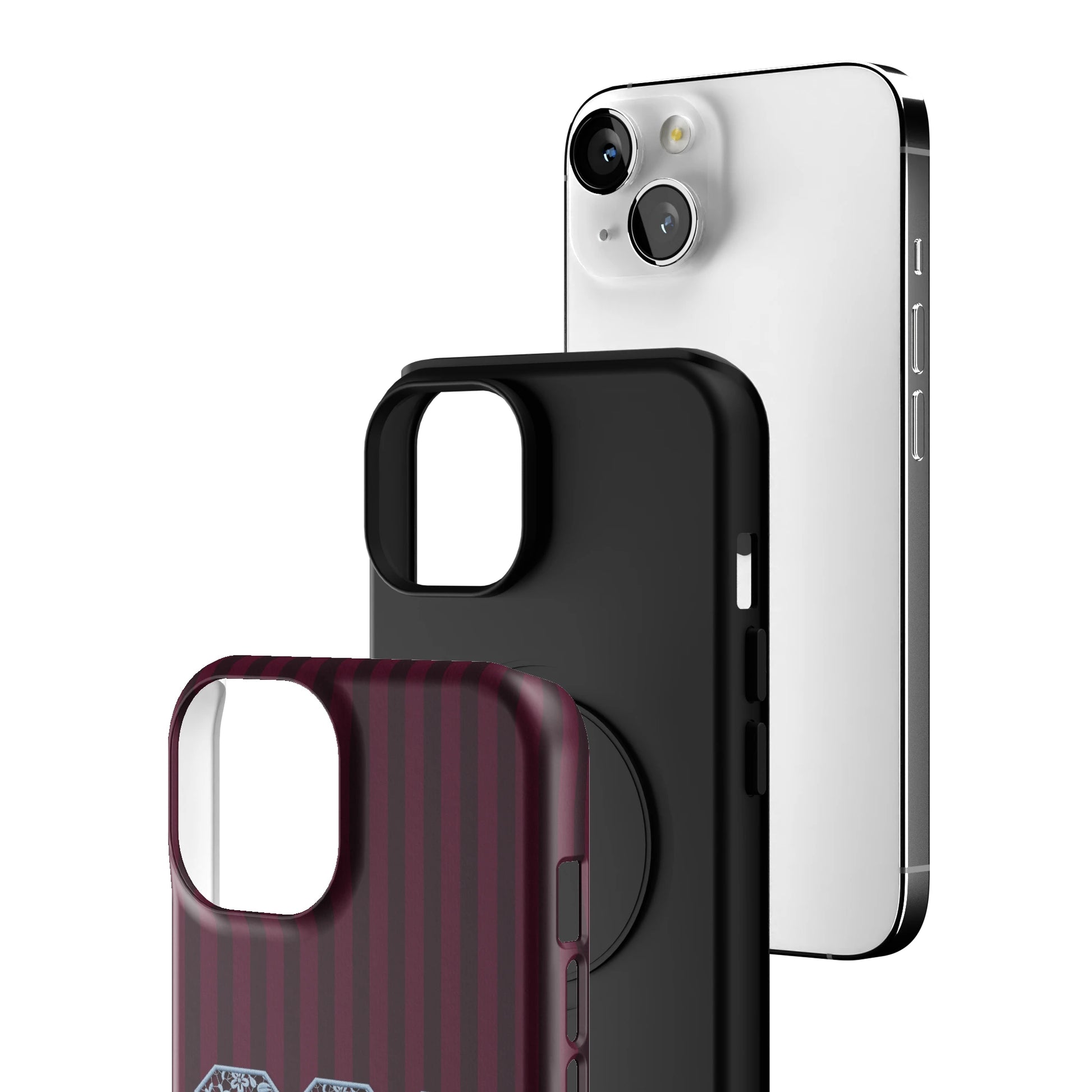 Iphone_14_Iphone_3