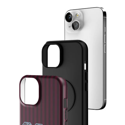 Iphone_14_Iphone_3