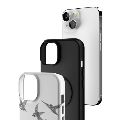 Iphone_14_Iphone_3