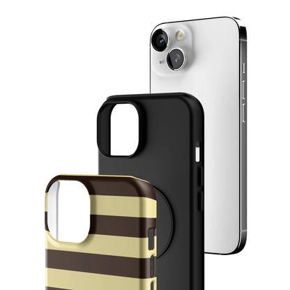 Iphone_14_Iphone_3
