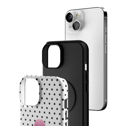 Iphone_14_Iphone_3