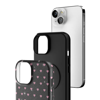 Iphone_14_Iphone_3