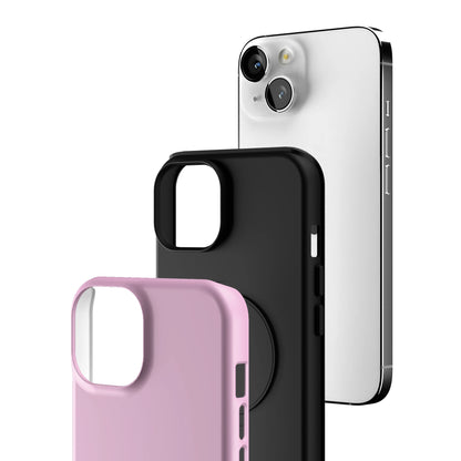 Iphone_14_Iphone_3