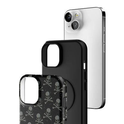 Iphone_14_Iphone_3