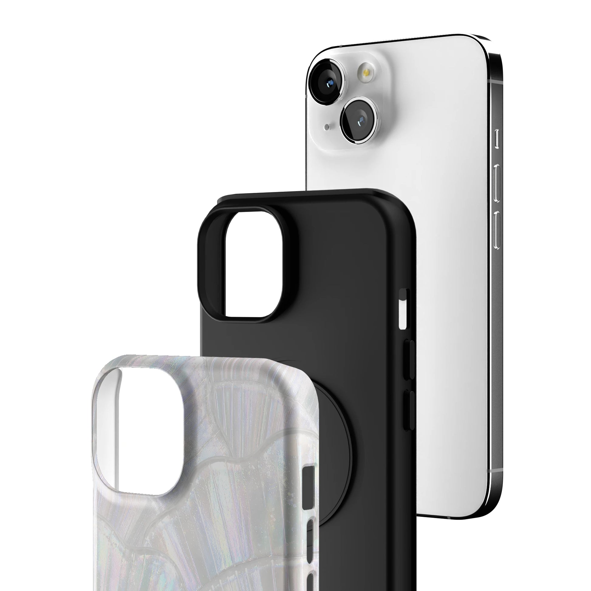 Iphone_14_Iphone_3
