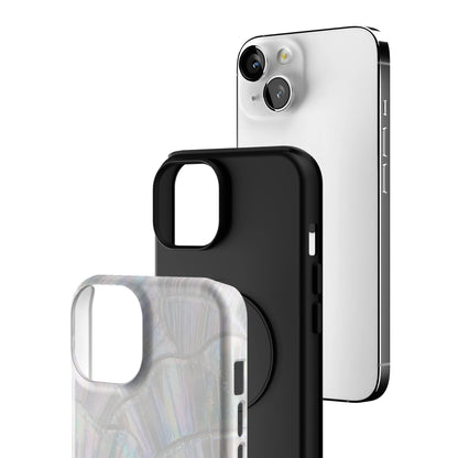 Iphone_14_Iphone_3