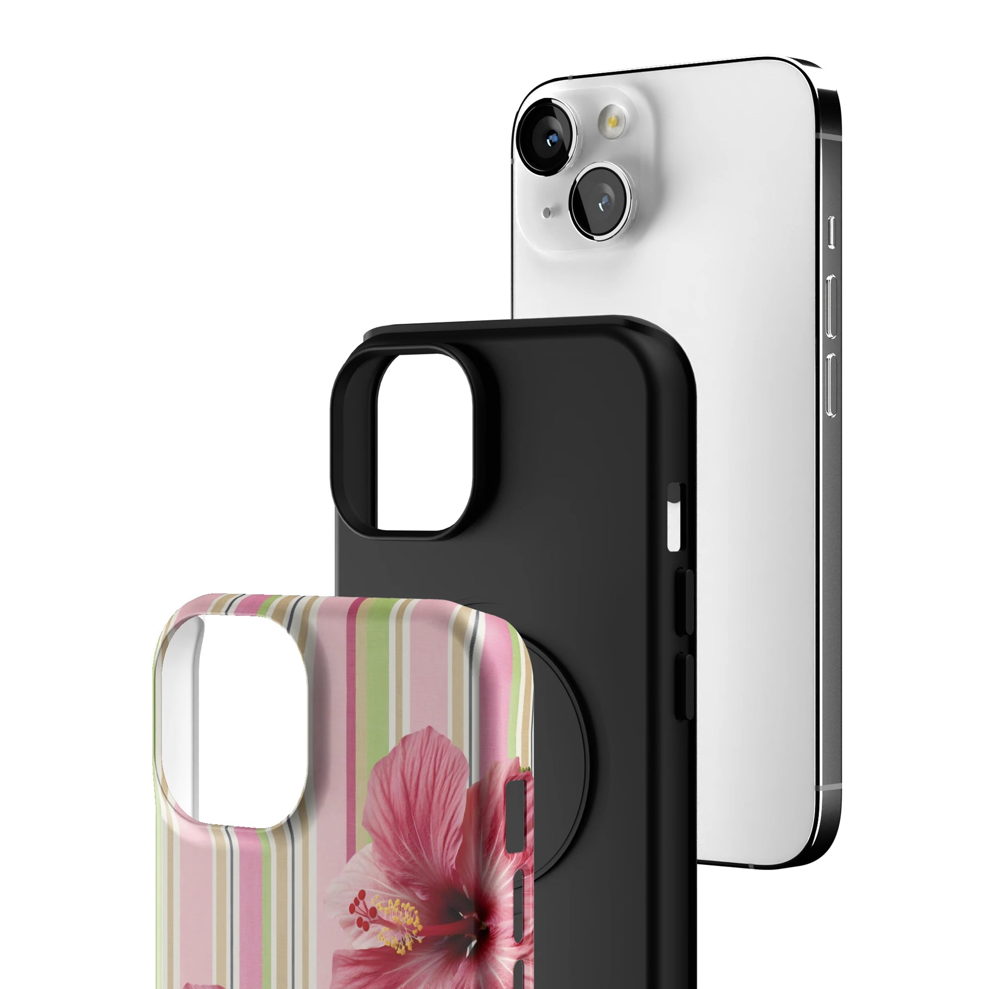 Iphone_14_Iphone_3