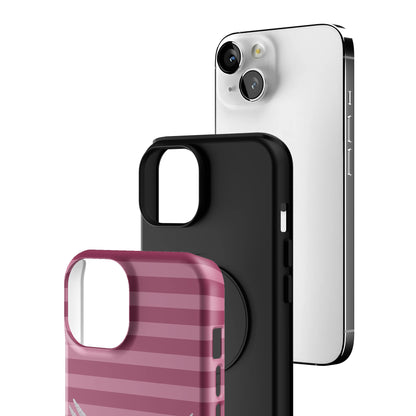 Iphone_14_Iphone_3