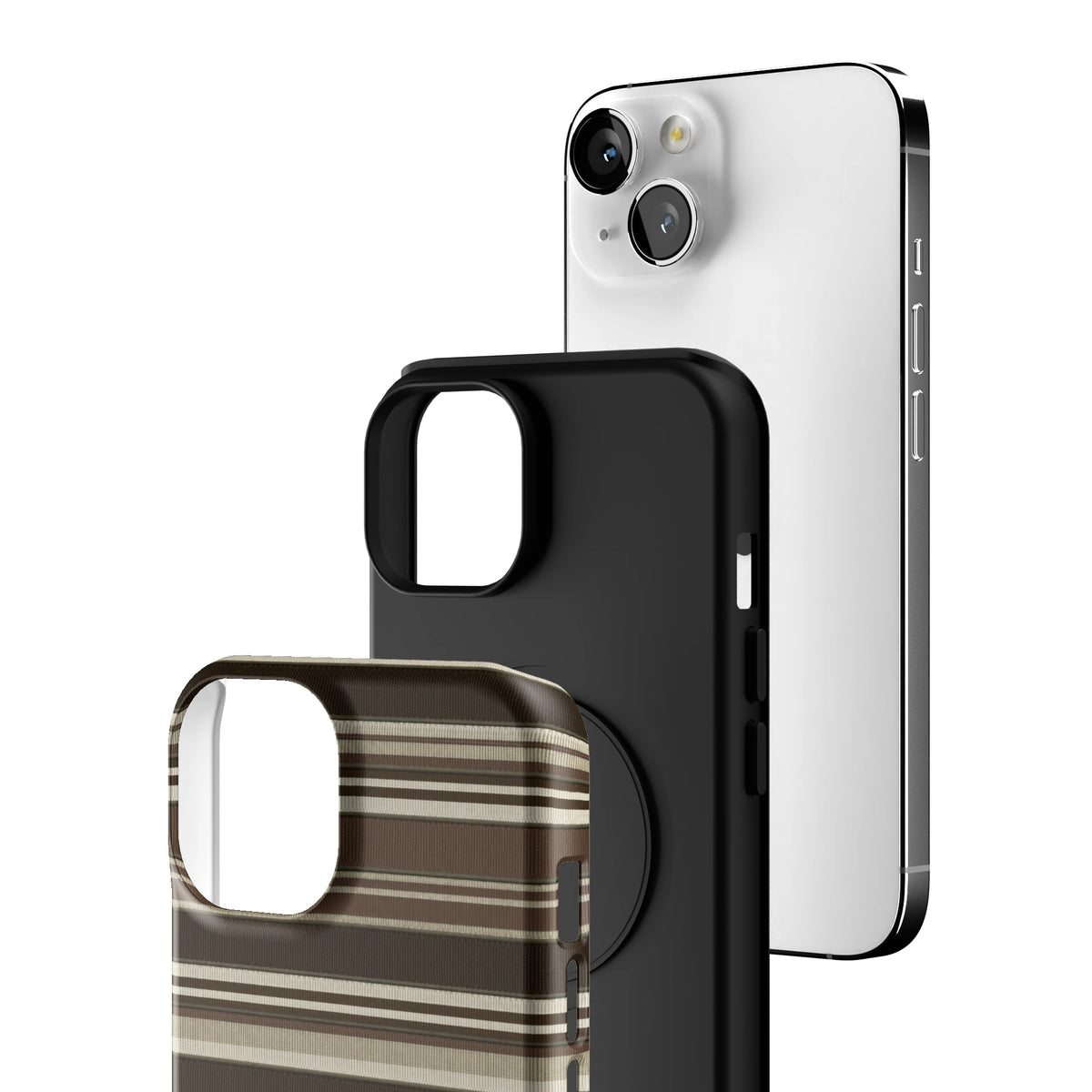 Iphone_14_Iphone_3