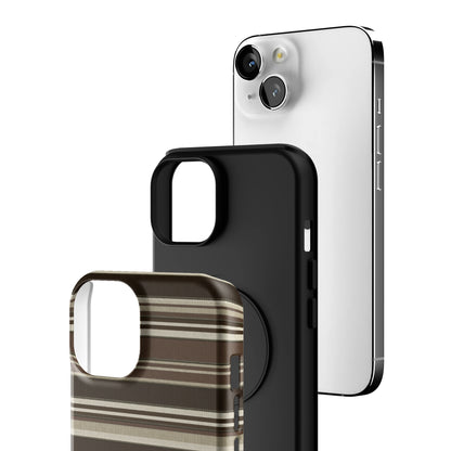 Iphone_14_Iphone_3