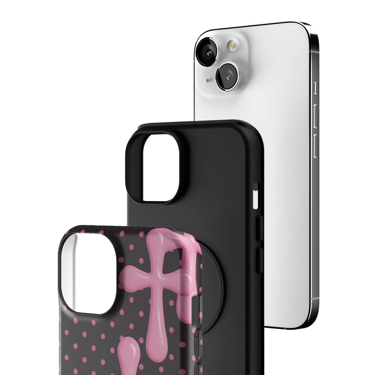 Iphone_14_Iphone_3