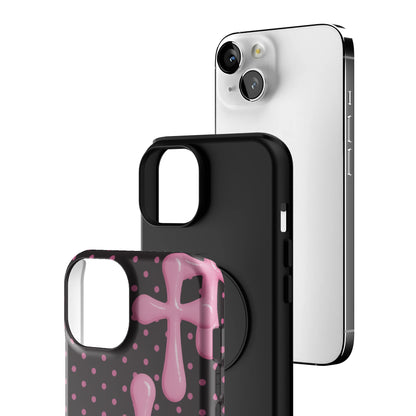 Iphone_14_Iphone_3