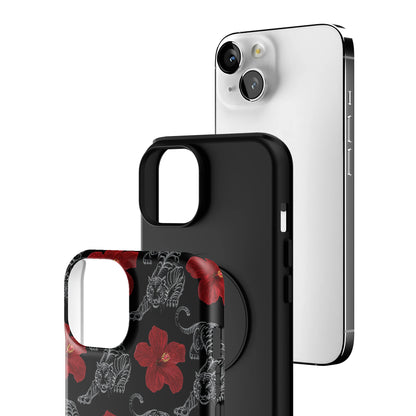 Iphone_14_Iphone_3