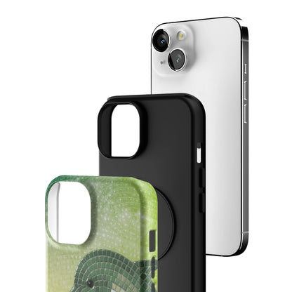 Iphone_14_Iphone_3