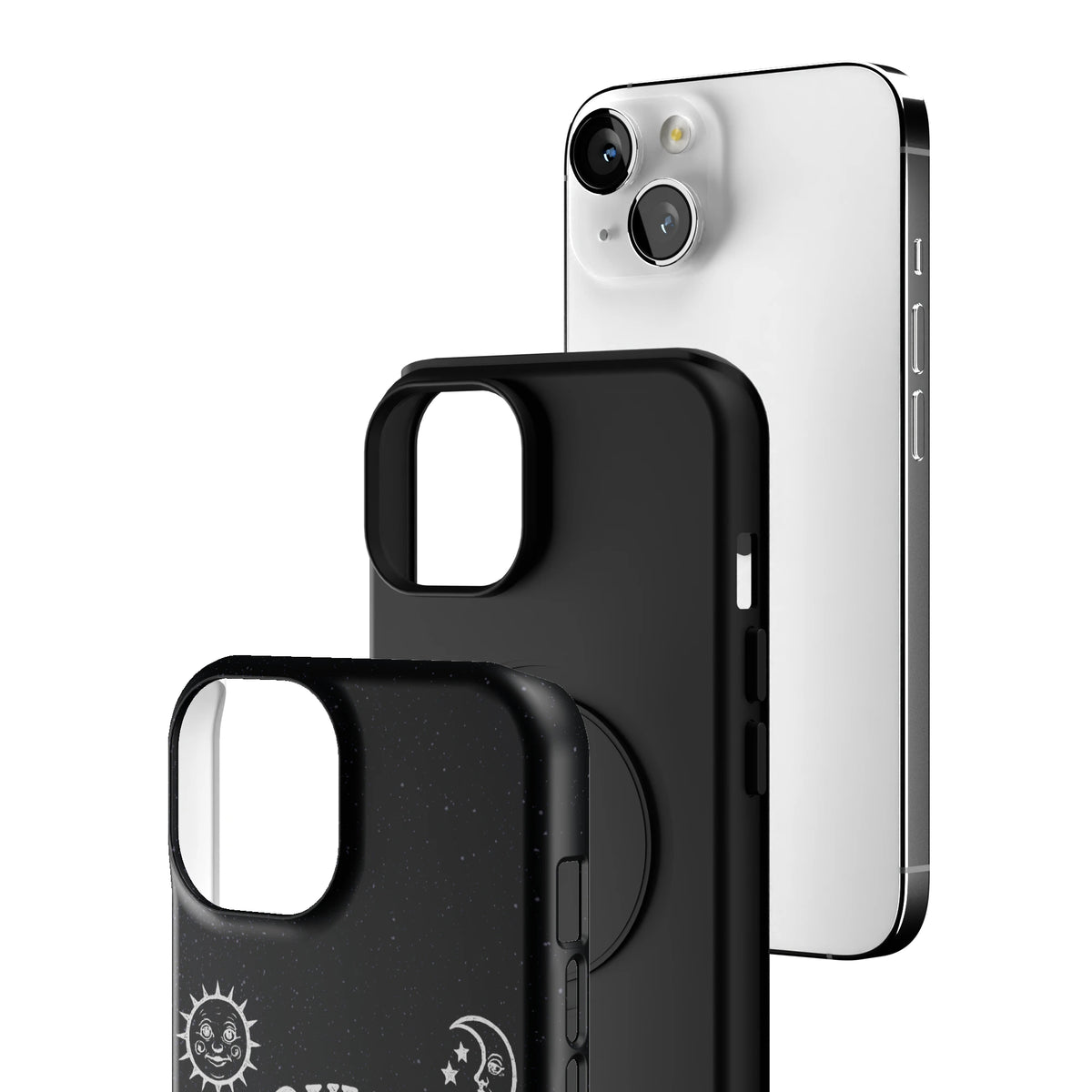 Iphone_14_Iphone_3