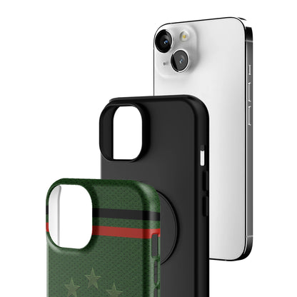 Iphone_14_Iphone_3
