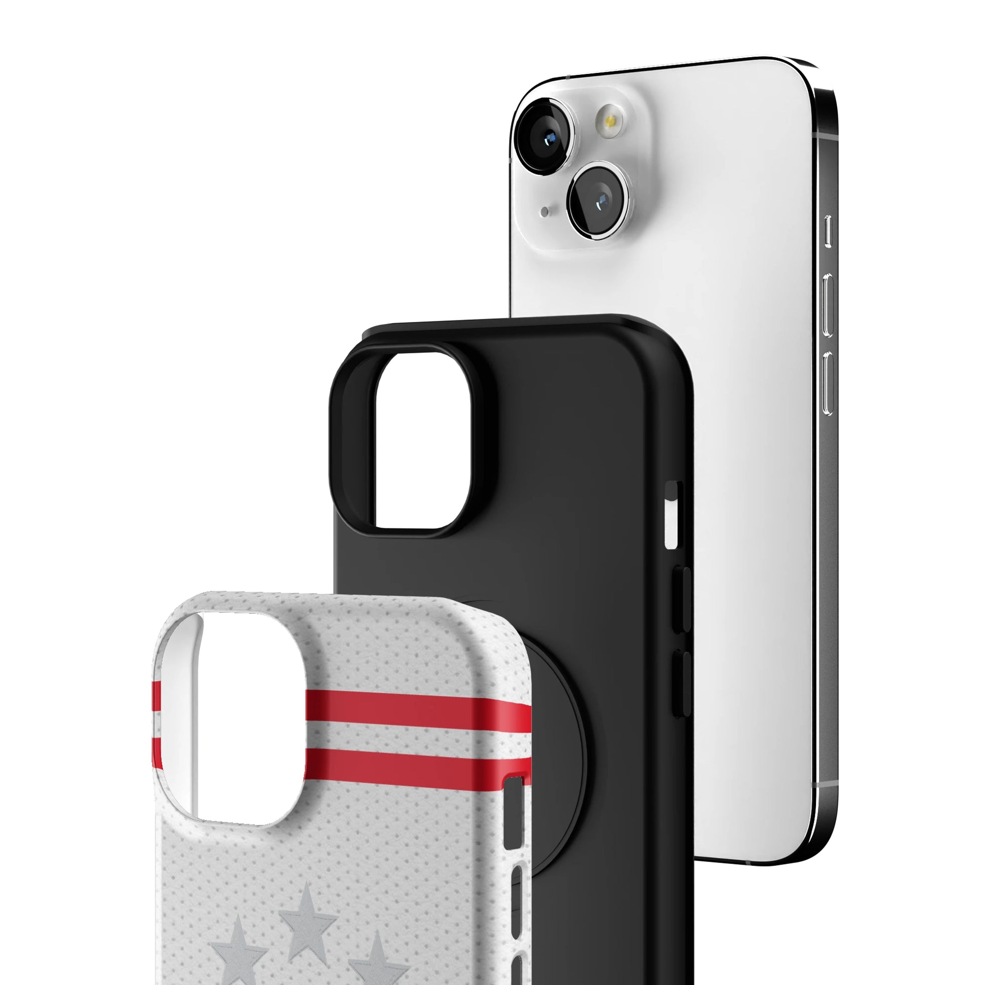 Iphone_14_Iphone_3
