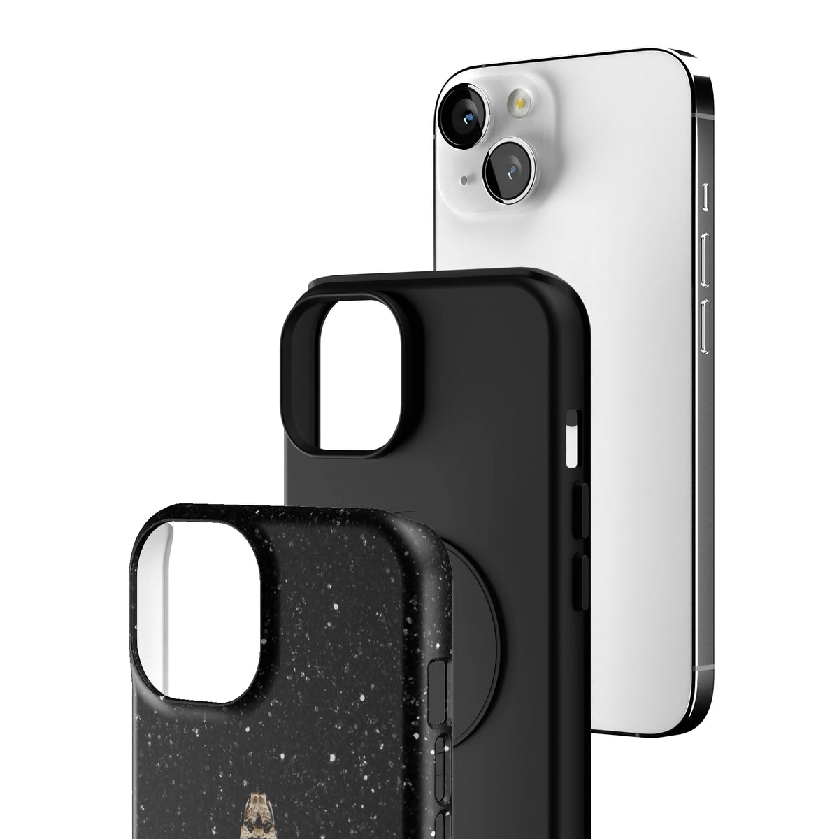 Iphone_14_Iphone_3