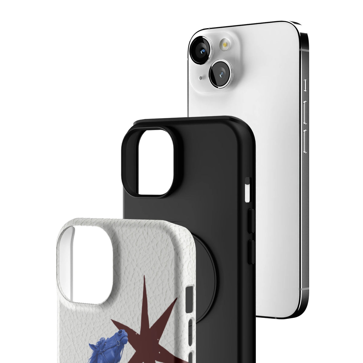 Iphone_14_Iphone_3