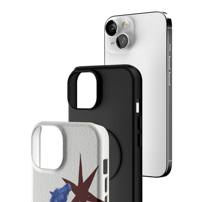 Iphone_14_Iphone_3
