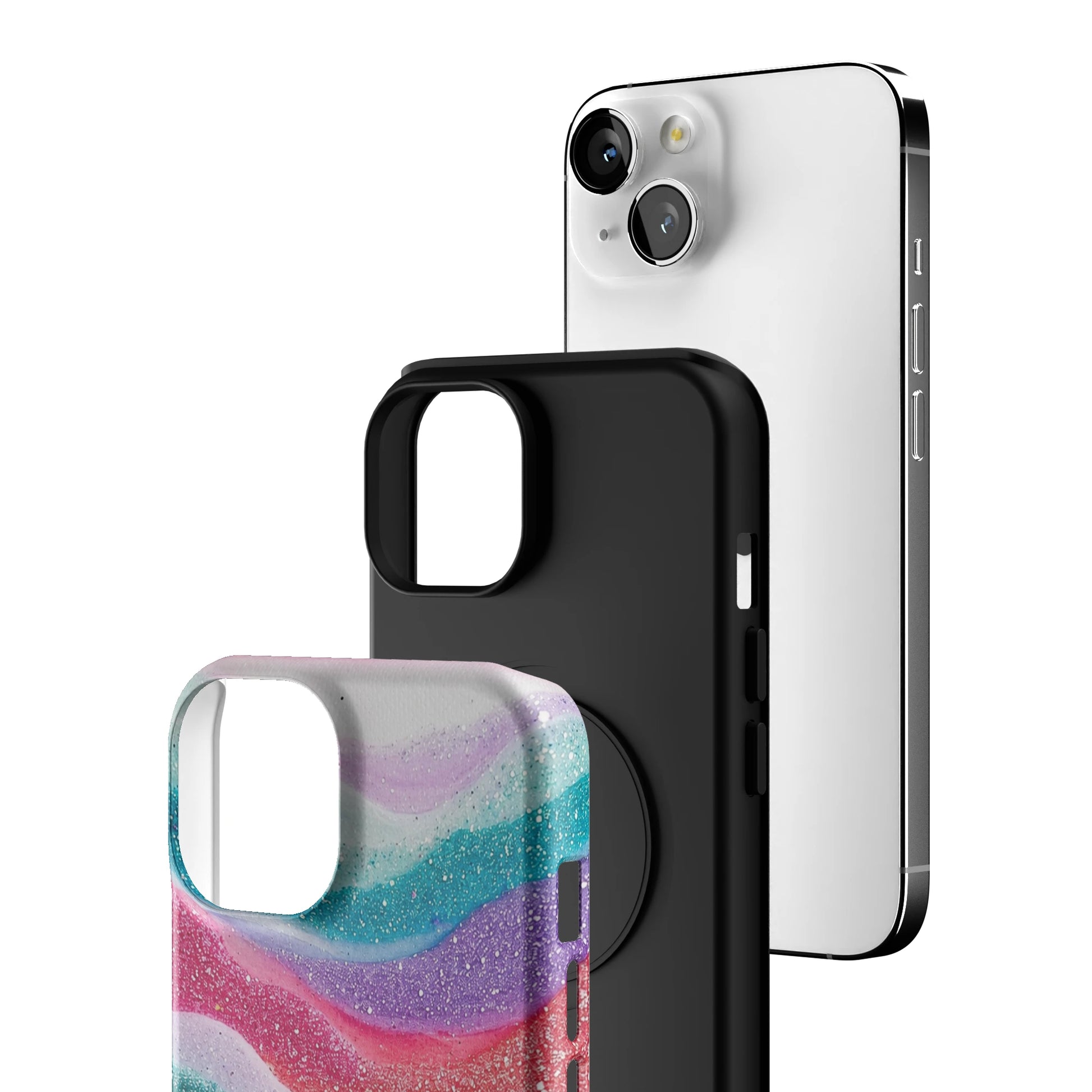 Iphone_14_Iphone_3