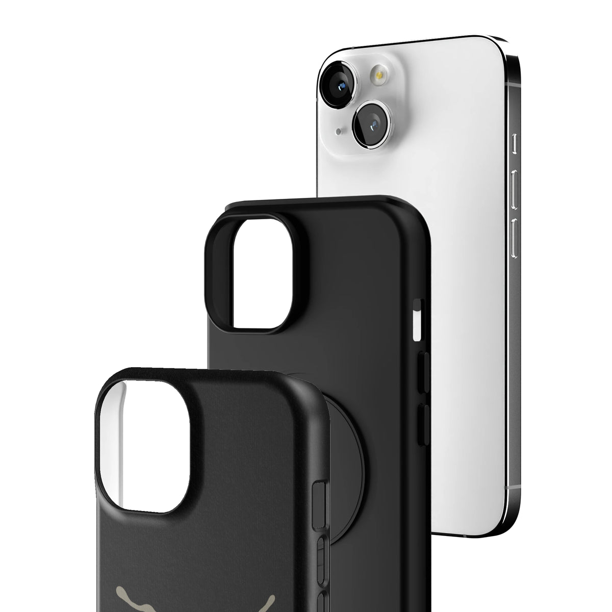 Iphone_14_Iphone_3