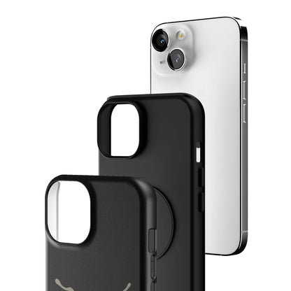 Iphone_14_Iphone_3