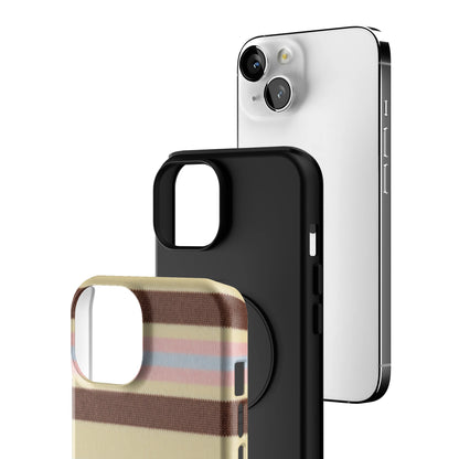 Iphone_14_Iphone_3