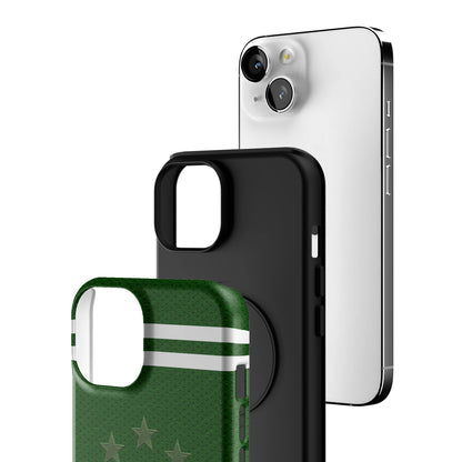 Iphone_14_Iphone_3
