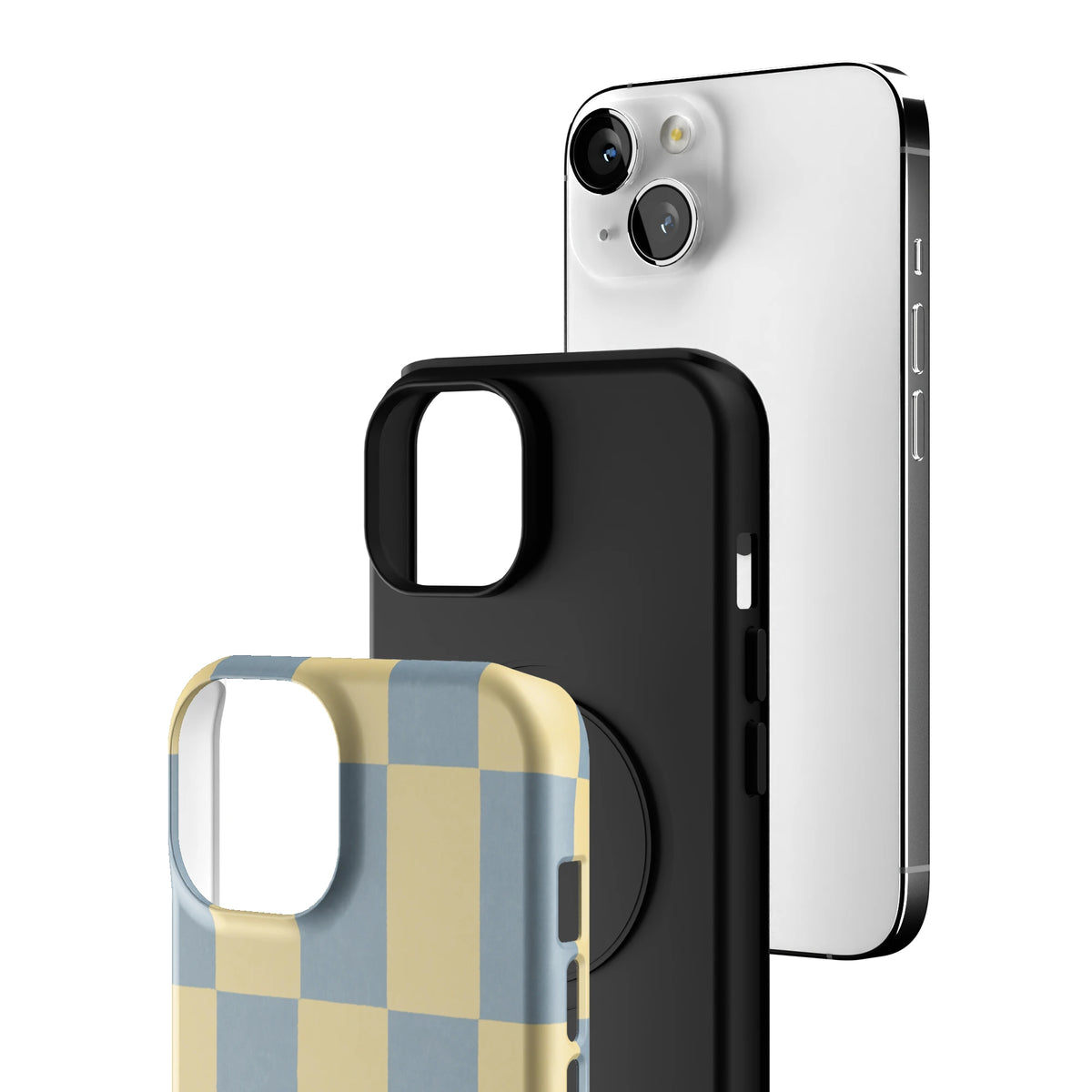 Iphone_14_Iphone_3