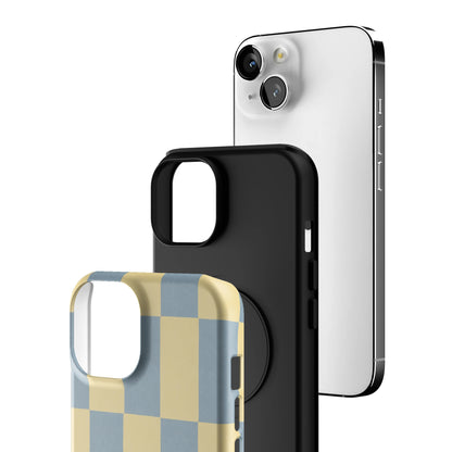Iphone_14_Iphone_3