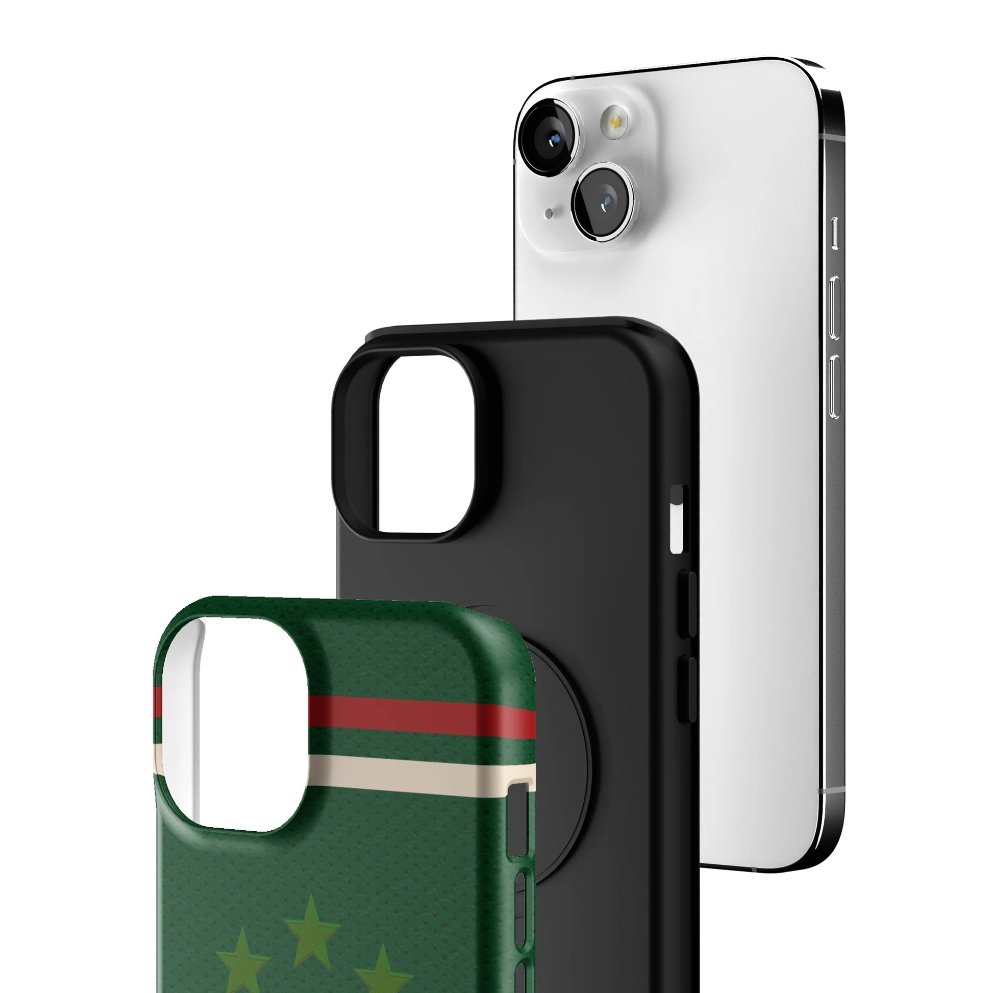 Iphone_14_Iphone_3