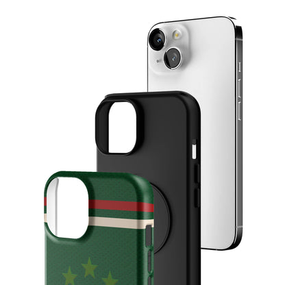 Iphone_14_Iphone_3