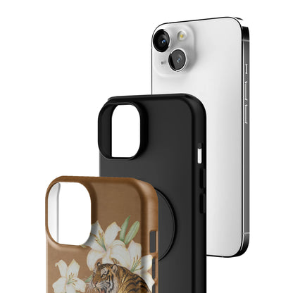Iphone_14_Iphone_3