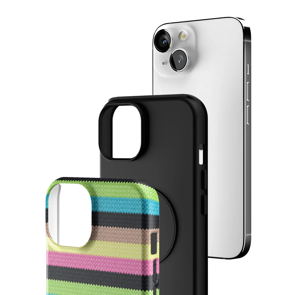 Iphone_14_Iphone_3