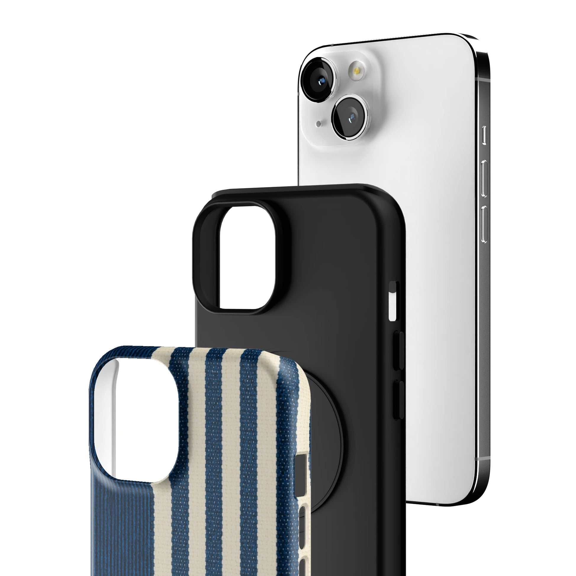Iphone_14_Iphone_3