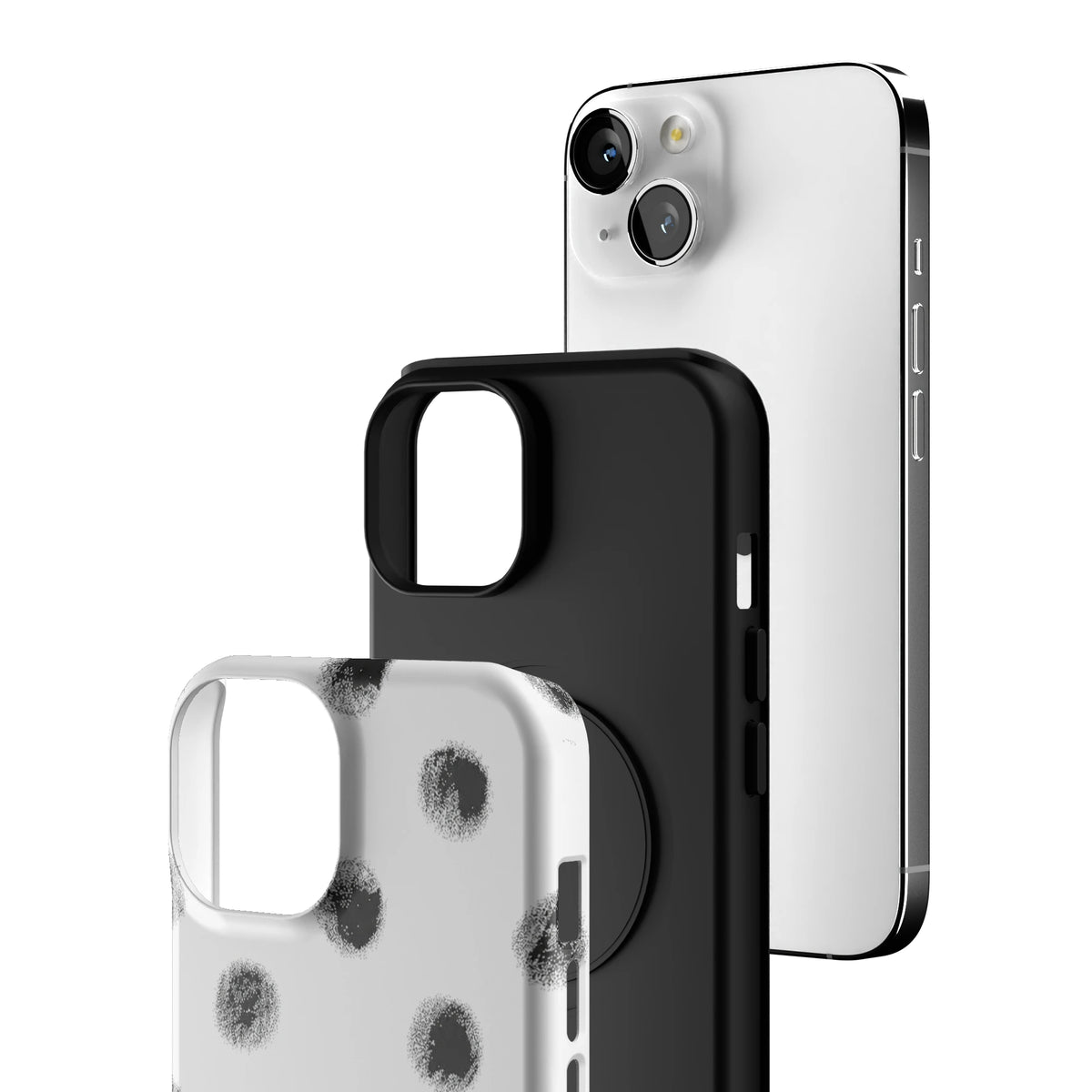 Iphone_14_Iphone_3