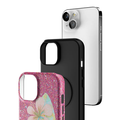 Iphone_14_Iphone_3