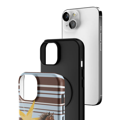 Iphone_14_Iphone_3