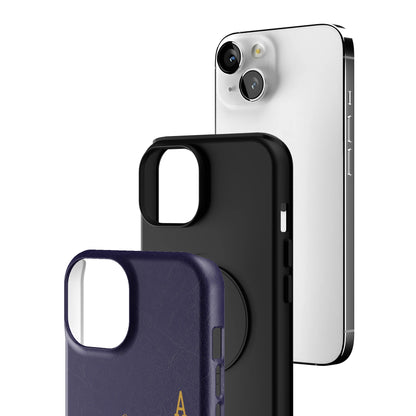 Iphone_14_Iphone_3