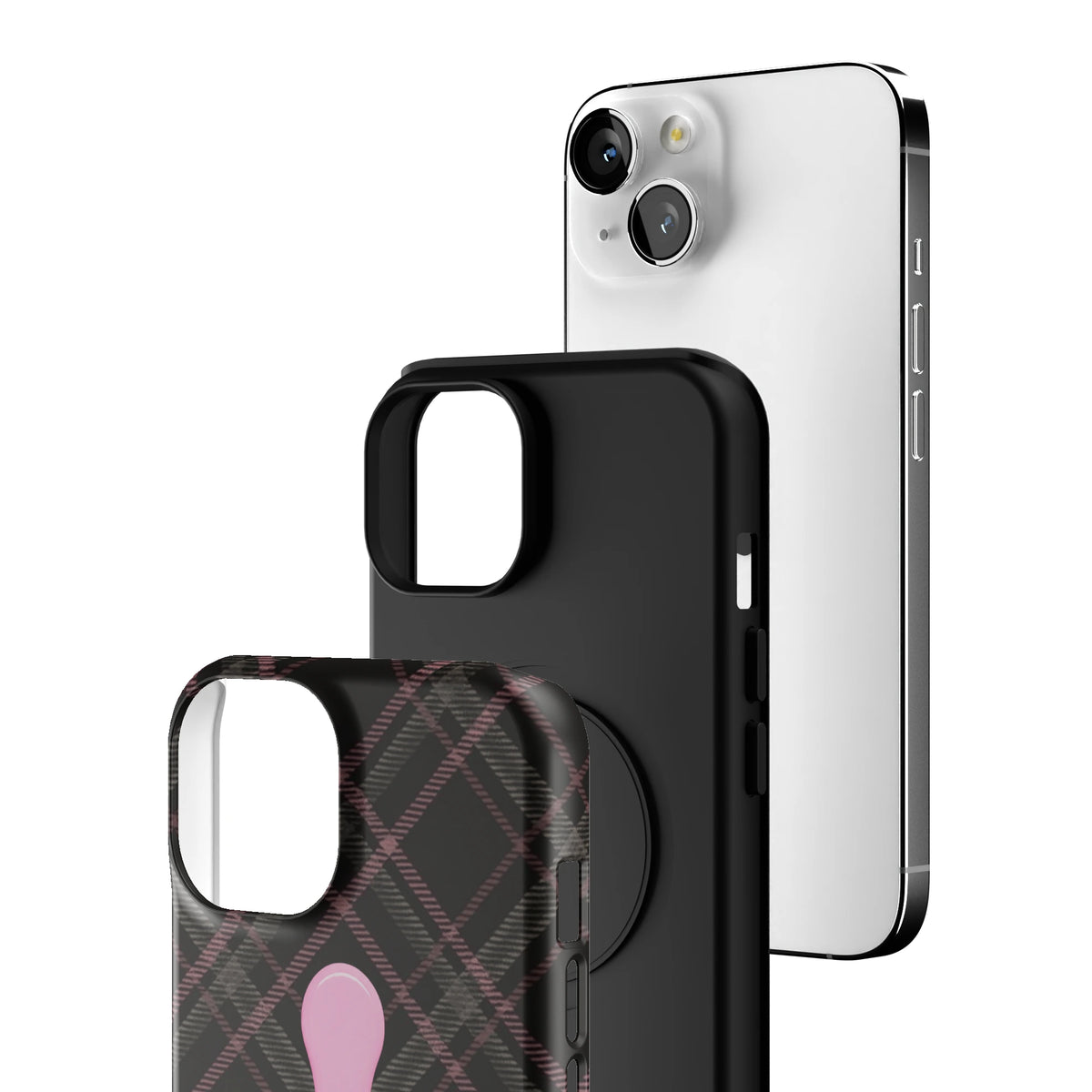 Iphone_14_Iphone_3