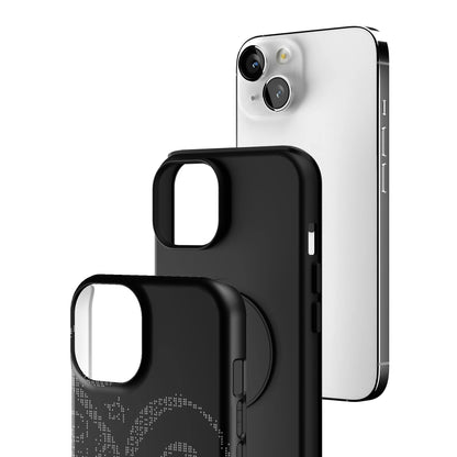 Iphone_14_Iphone_3