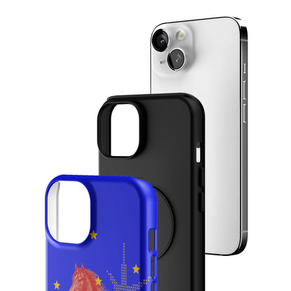 Iphone_14_Iphone_3