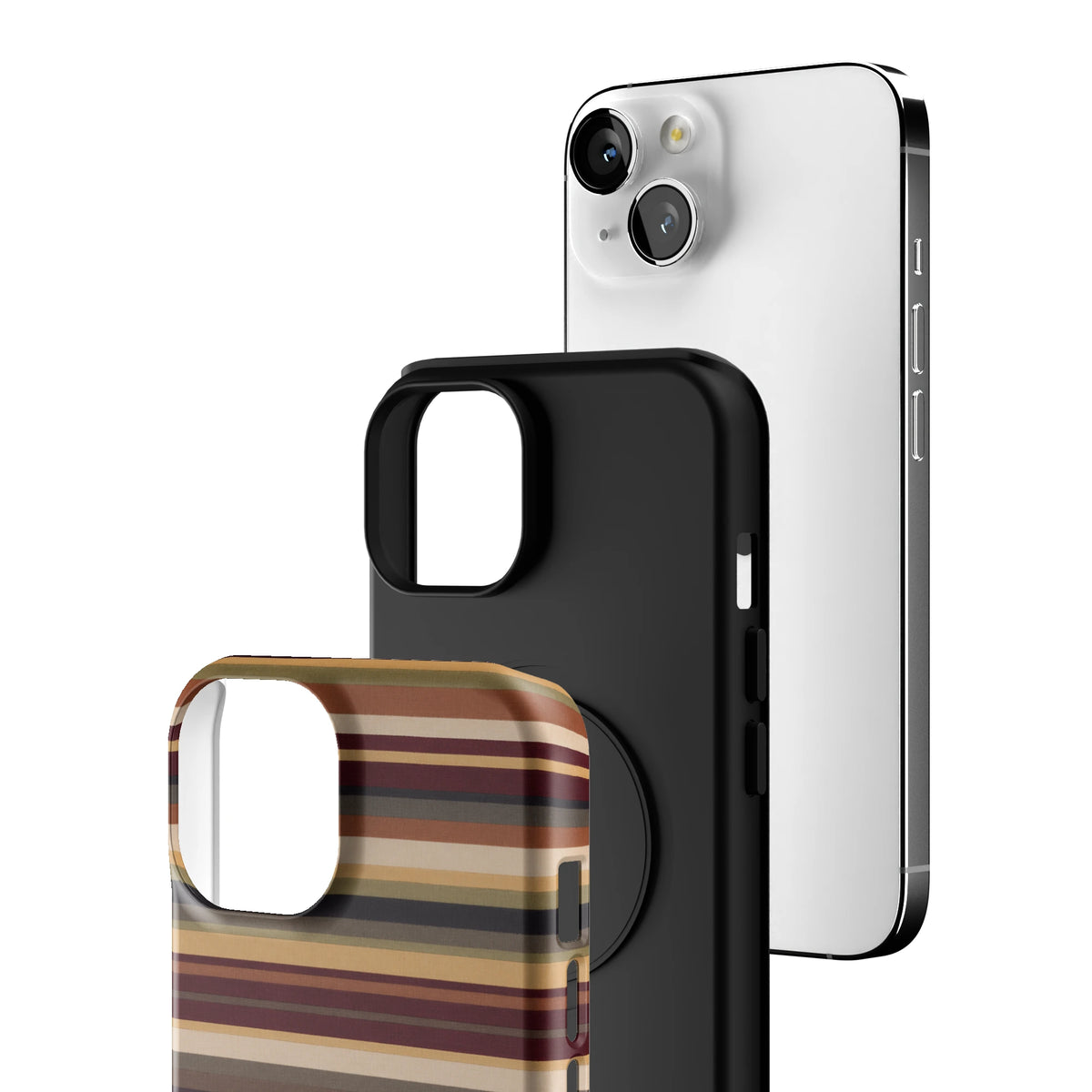 Iphone_14_Iphone_3