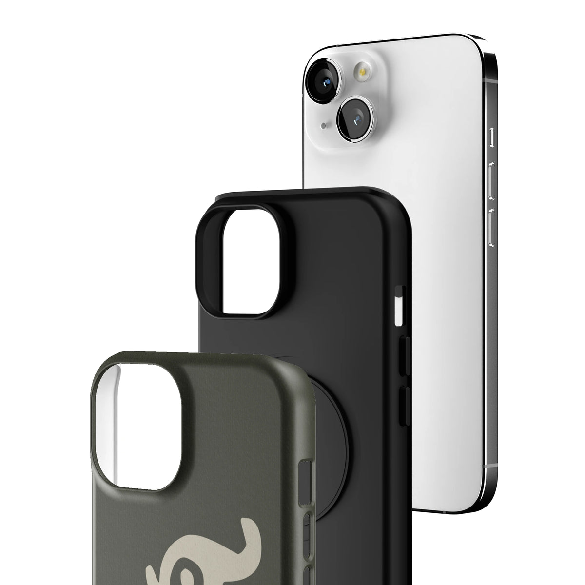 Iphone_14_Iphone_3