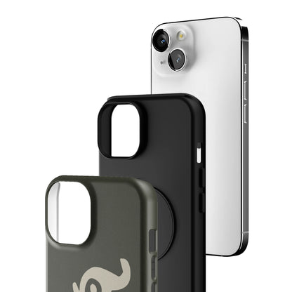 Iphone_14_Iphone_3